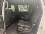 2022 Suburban Thumbnail 12