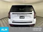 2023 Suburban Thumbnail 6