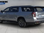 2023 Suburban Thumbnail 3