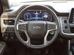 2023 Suburban Thumbnail 6