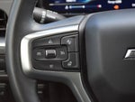 2023 Suburban Thumbnail 7