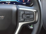 2023 Suburban Thumbnail 8