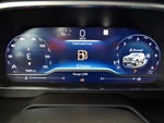 2023 Suburban Thumbnail 10