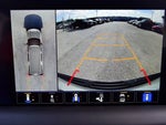 2023 Suburban Thumbnail 11