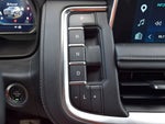 2023 Suburban Thumbnail 12
