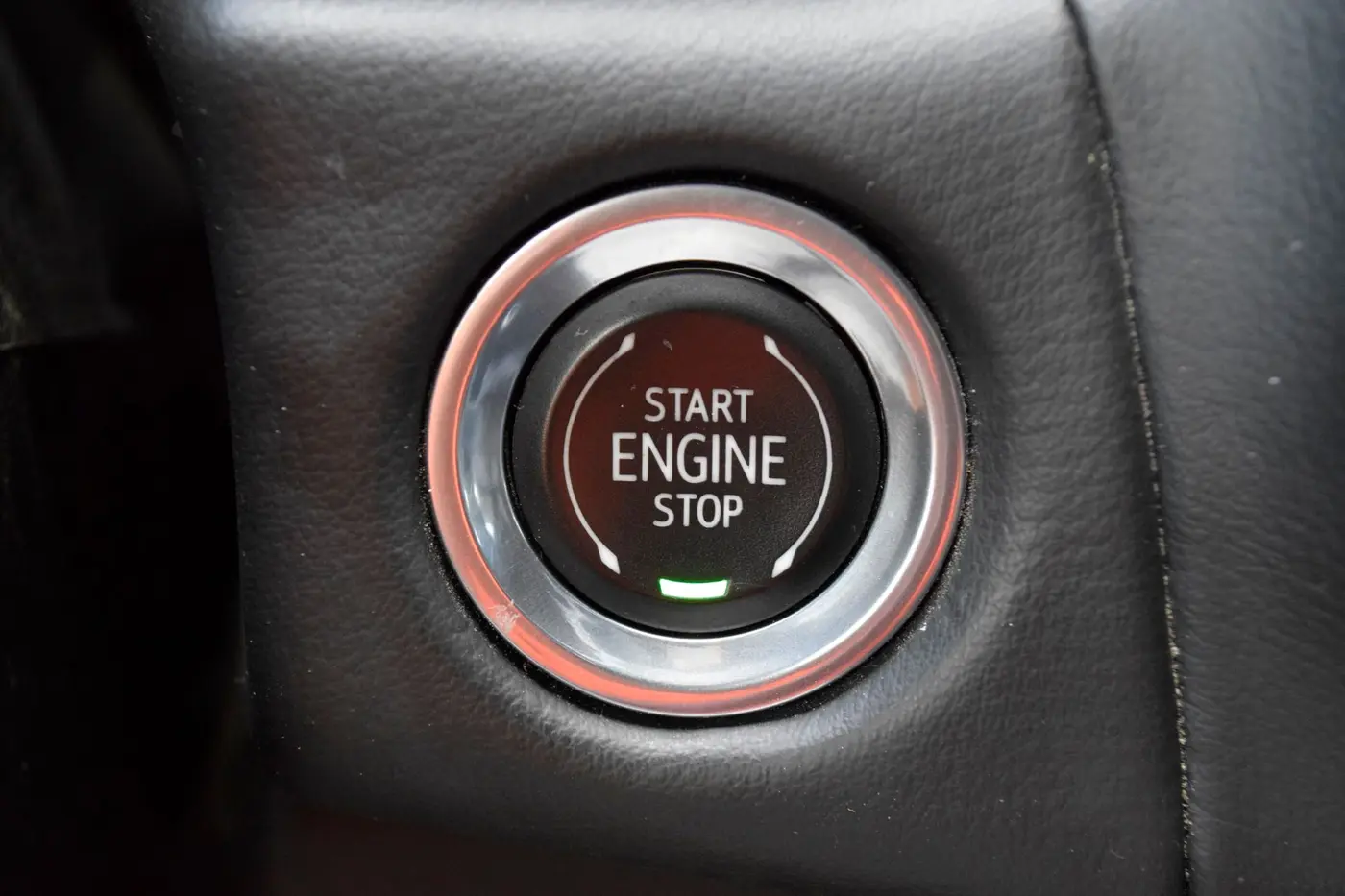 2023 Chevrolet Suburban - $51,225