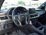 2023 Suburban Thumbnail 15