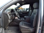 2023 Suburban Thumbnail 16