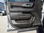 2023 Suburban Thumbnail 17