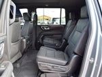 2023 Suburban Thumbnail 18