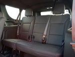 2023 Suburban Thumbnail 19