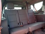 2023 Suburban Thumbnail 21