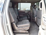 2023 Suburban Thumbnail 22