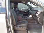 2023 Suburban Thumbnail 23