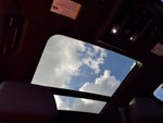 2023 Suburban Thumbnail 24