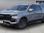 2023 Suburban Thumbnail 23