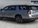 2023 Suburban Thumbnail 25