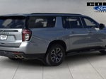 2023 Suburban Thumbnail 26