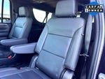 2022 Suburban Thumbnail 19