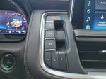 2023 Suburban Thumbnail 24