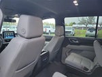 2023 Suburban Thumbnail 28