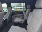 2023 Suburban Thumbnail 29