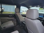 2023 Suburban Thumbnail 31