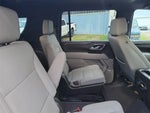 2023 Suburban Thumbnail 32