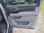 2023 Suburban Thumbnail 33