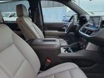 2023 Suburban Thumbnail 35