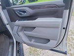 2023 Suburban Thumbnail 37