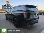 2023 Suburban Thumbnail 5