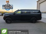 2023 Suburban Thumbnail 6