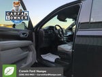 2023 Suburban Thumbnail 9