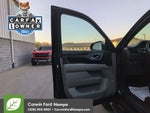 2023 Suburban Thumbnail 10