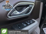 2023 Suburban Thumbnail 11