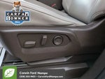 2023 Suburban Thumbnail 12