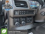 2023 Suburban Thumbnail 13