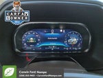 2023 Suburban Thumbnail 15