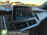 2023 Suburban Thumbnail 16