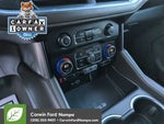 2023 Suburban Thumbnail 17