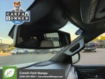 2023 Suburban Thumbnail 21