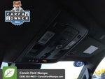 2023 Suburban Thumbnail 22
