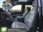 2023 Suburban Thumbnail 24
