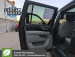 2023 Suburban Thumbnail 25