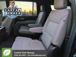 2023 Suburban Thumbnail 26
