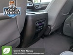 2023 Suburban Thumbnail 27