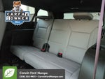 2023 Suburban Thumbnail 29