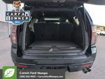 2023 Suburban Thumbnail 30