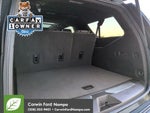 2023 Suburban Thumbnail 31